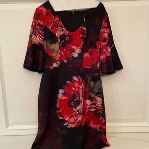 Beautiful Trina Turk Dress